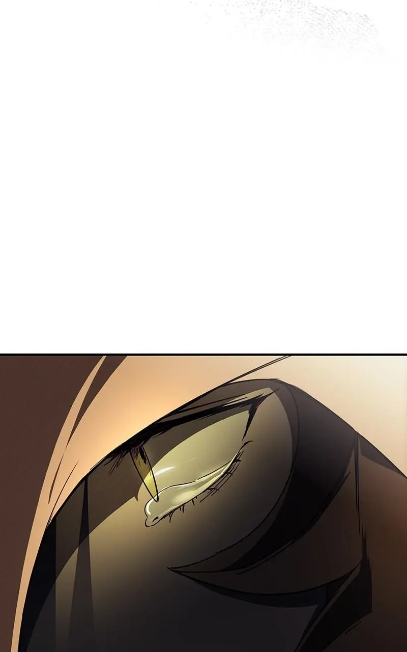 The Spark in Your Eyes Chapter 92