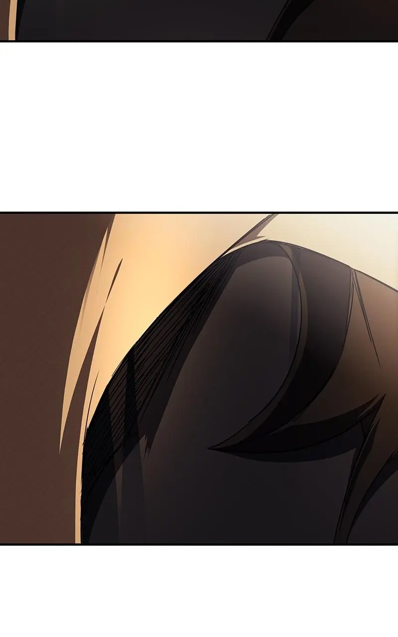 The Spark in Your Eyes Chapter 92