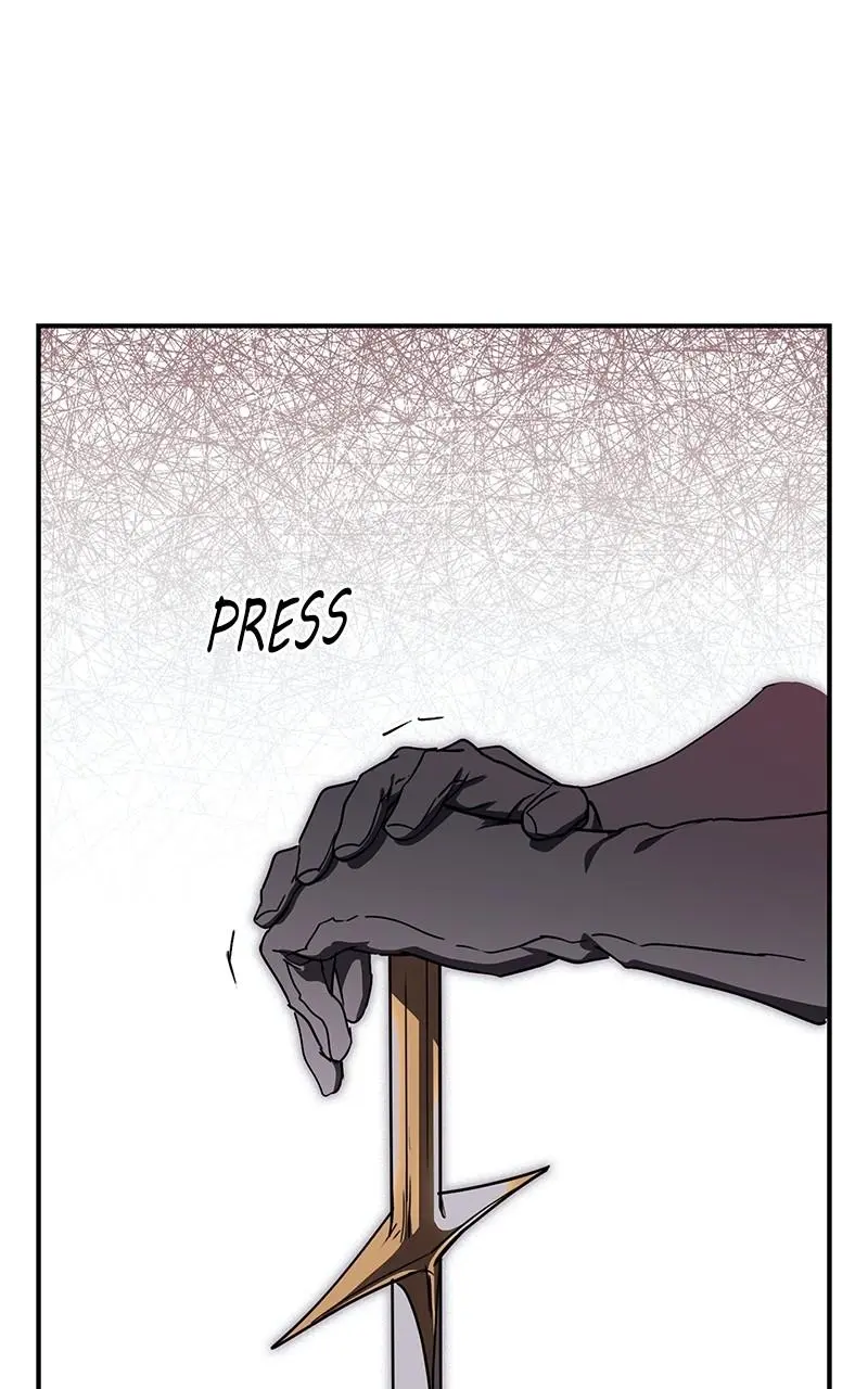 The Spark in Your Eyes Chapter 92