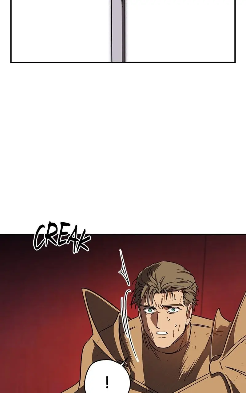 The Spark in Your Eyes Chapter 92