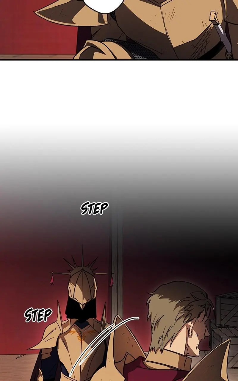 The Spark in Your Eyes Chapter 92