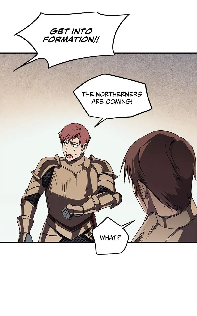 The Spark in Your Eyes Chapter 92