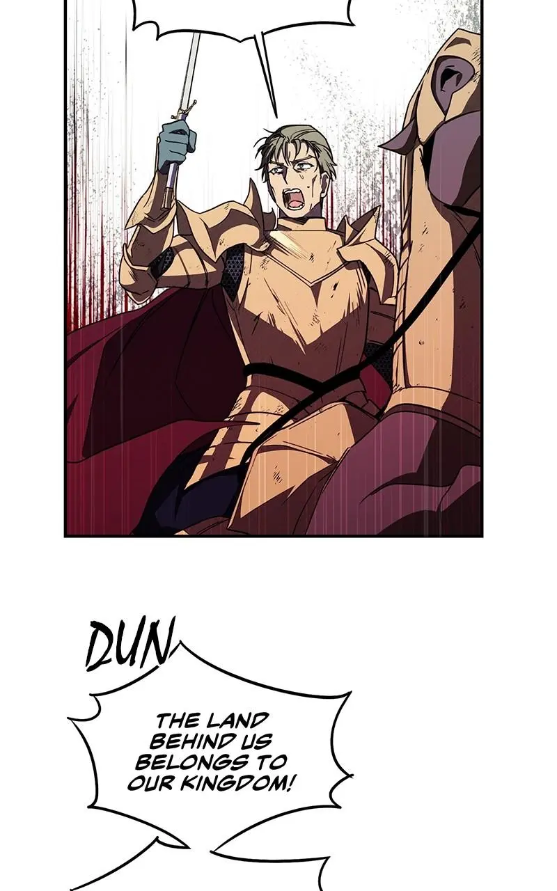 The Spark in Your Eyes Chapter 92