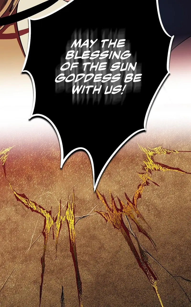 The Spark in Your Eyes Chapter 92