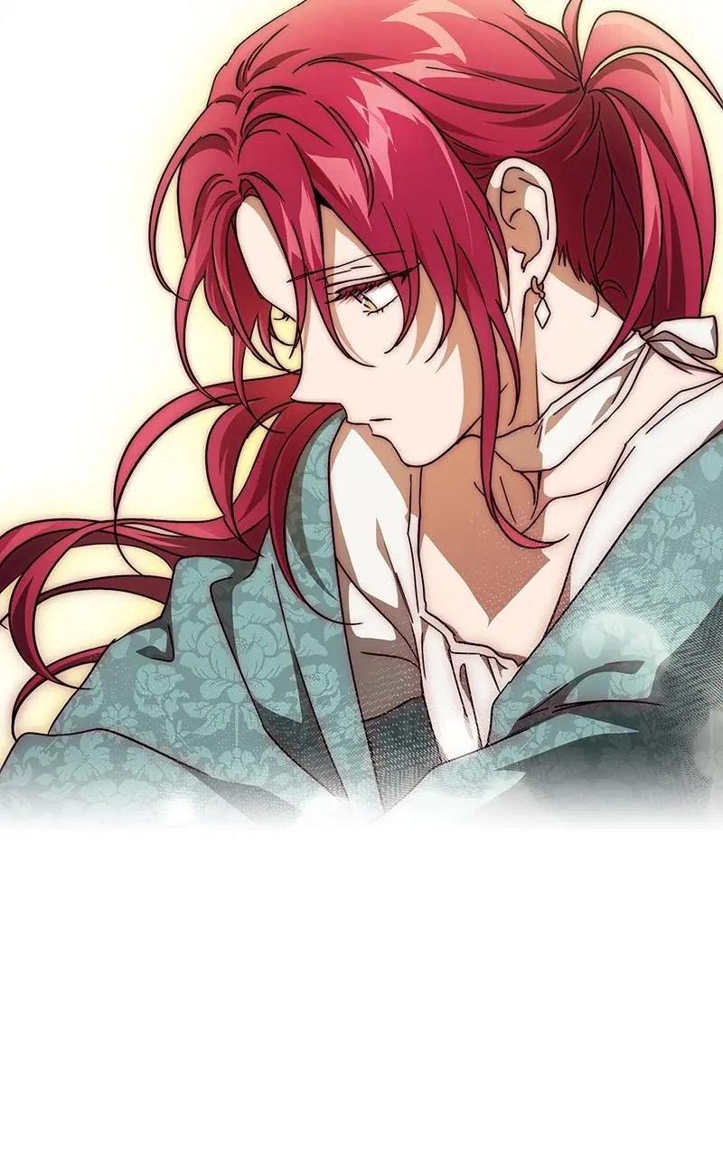 The Spark in Your Eyes Chapter 92