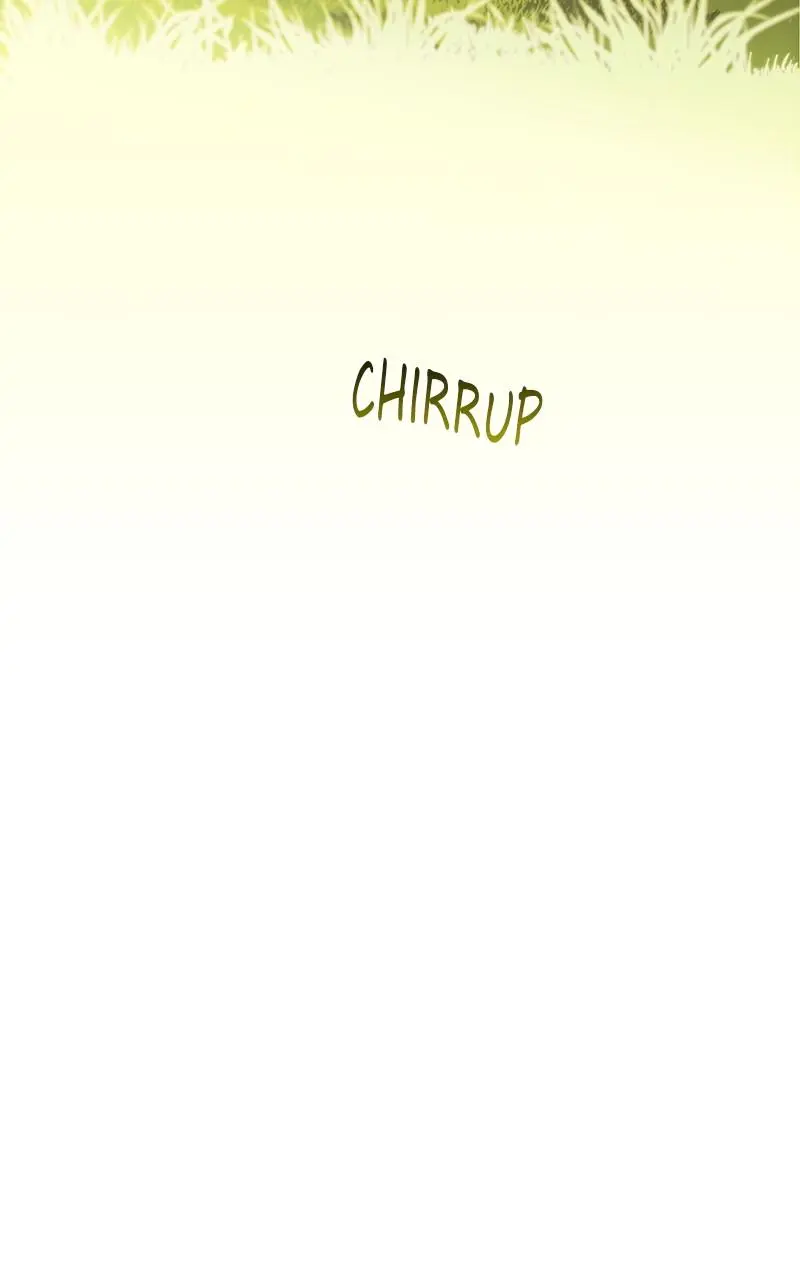 The Spark in Your Eyes Chapter 92