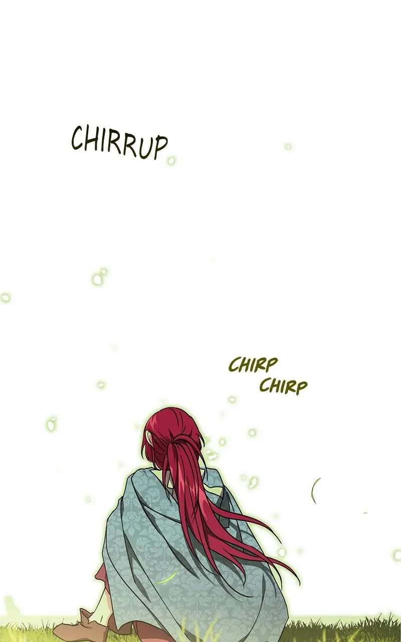 The Spark in Your Eyes Chapter 93