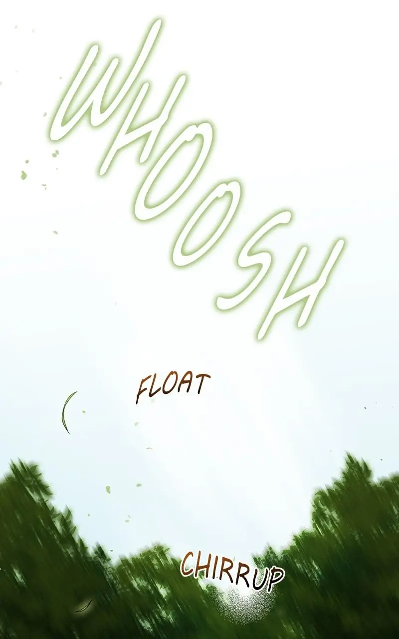 The Spark in Your Eyes Chapter 93