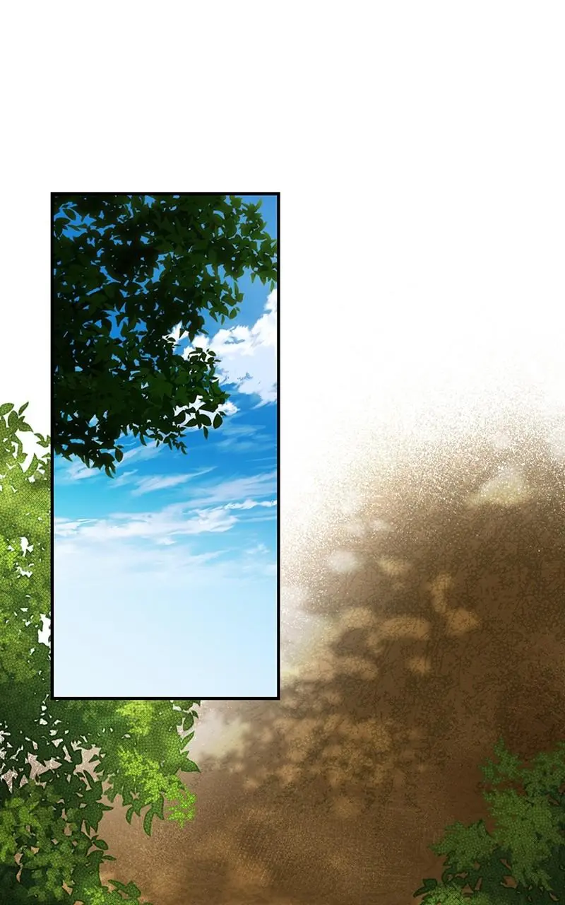 The Spark in Your Eyes Chapter 93