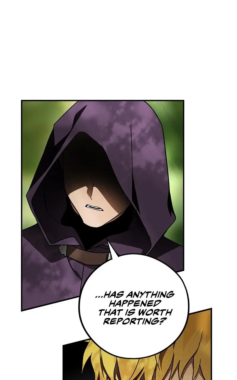 The Spark in Your Eyes Chapter 93