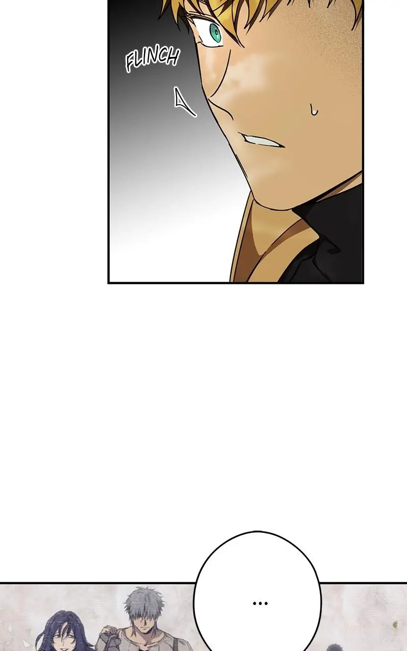 The Spark in Your Eyes Chapter 93