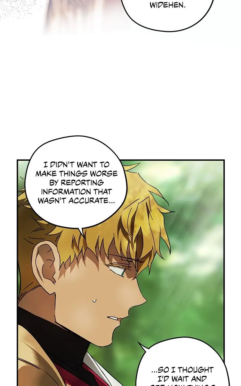 The Spark in Your Eyes Chapter 93
