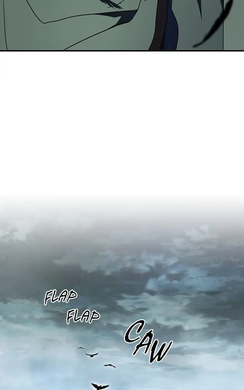 The Spark in Your Eyes Chapter 93