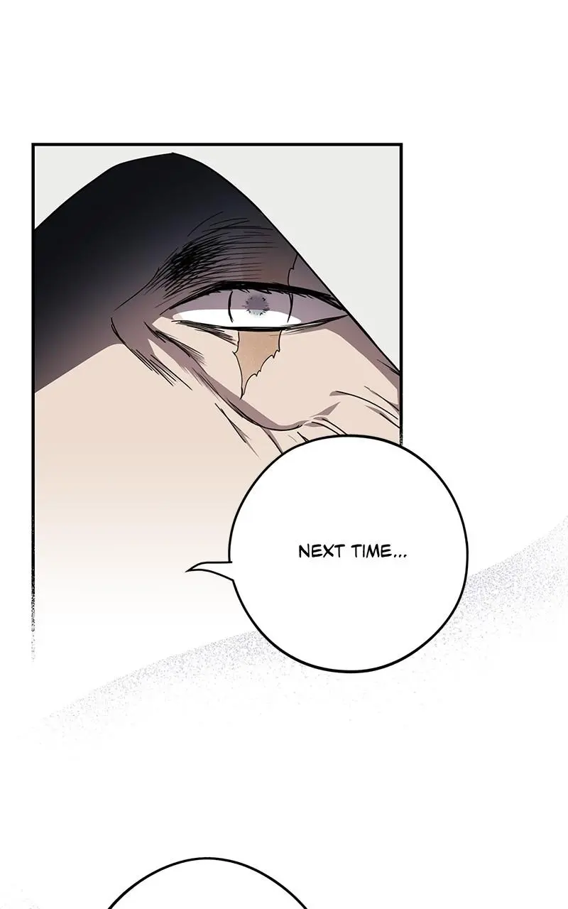 The Spark in Your Eyes Chapter 93
