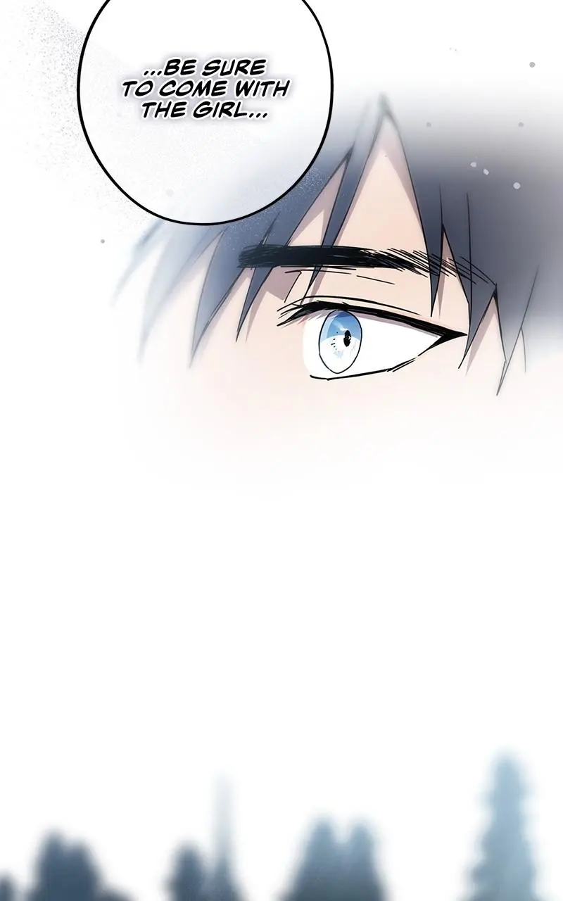The Spark in Your Eyes Chapter 93