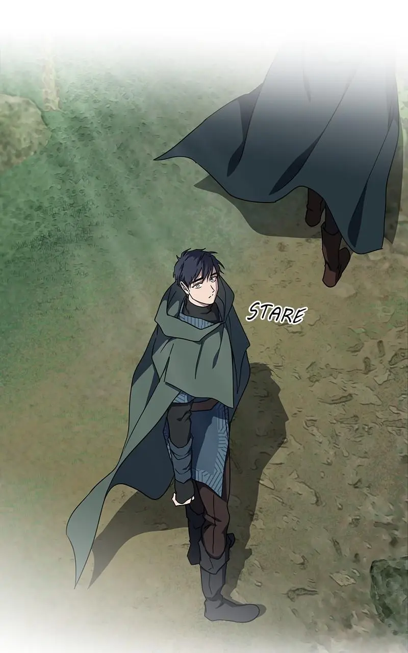 The Spark in Your Eyes Chapter 93