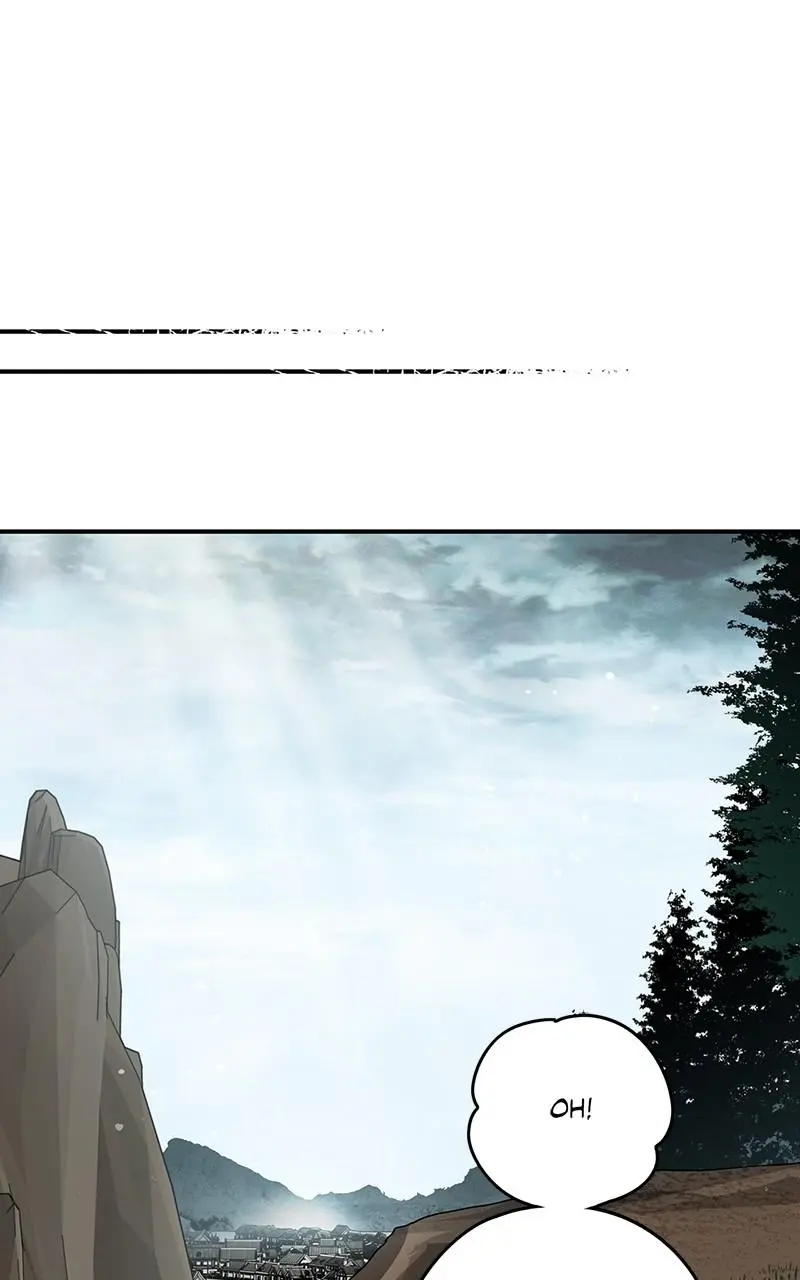 The Spark in Your Eyes Chapter 94