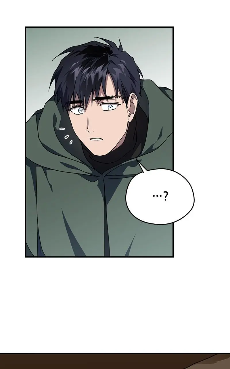 The Spark in Your Eyes Chapter 94