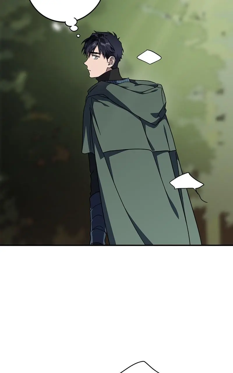 The Spark in Your Eyes Chapter 94