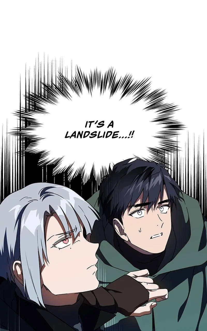 The Spark in Your Eyes Chapter 94