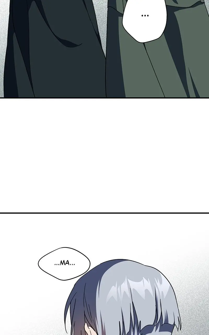 The Spark in Your Eyes Chapter 94