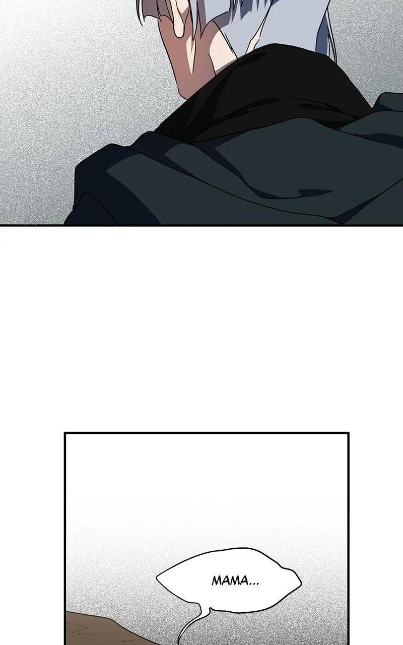 The Spark in Your Eyes Chapter 94