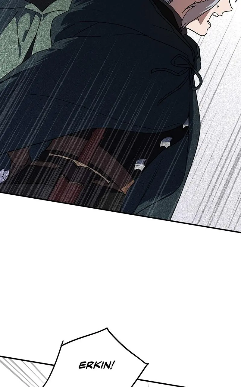 The Spark in Your Eyes Chapter 94