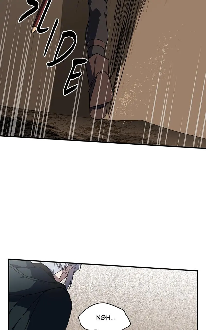 The Spark in Your Eyes Chapter 94