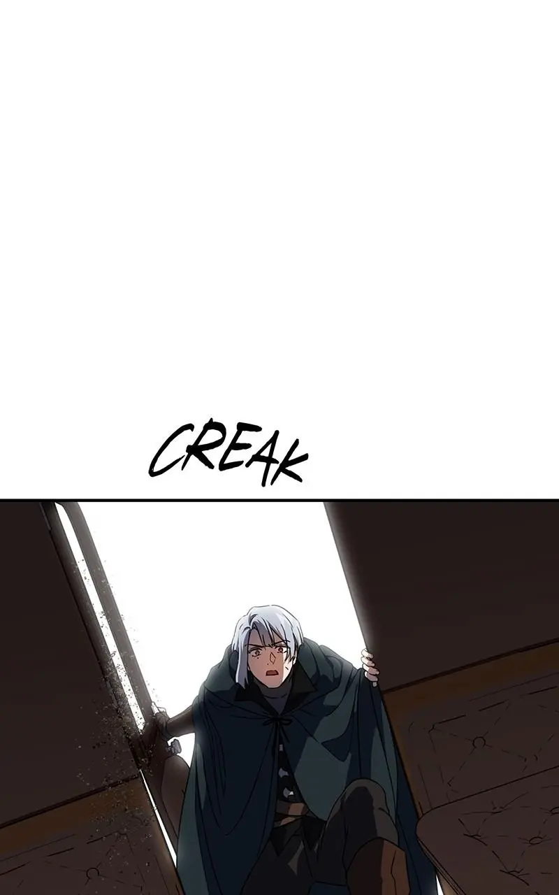 The Spark in Your Eyes Chapter 94