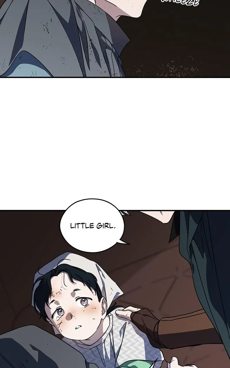 The Spark in Your Eyes Chapter 94