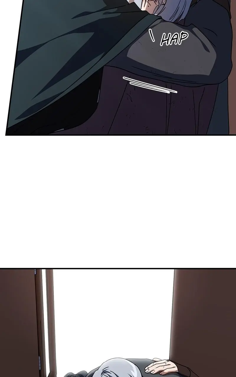 The Spark in Your Eyes Chapter 94