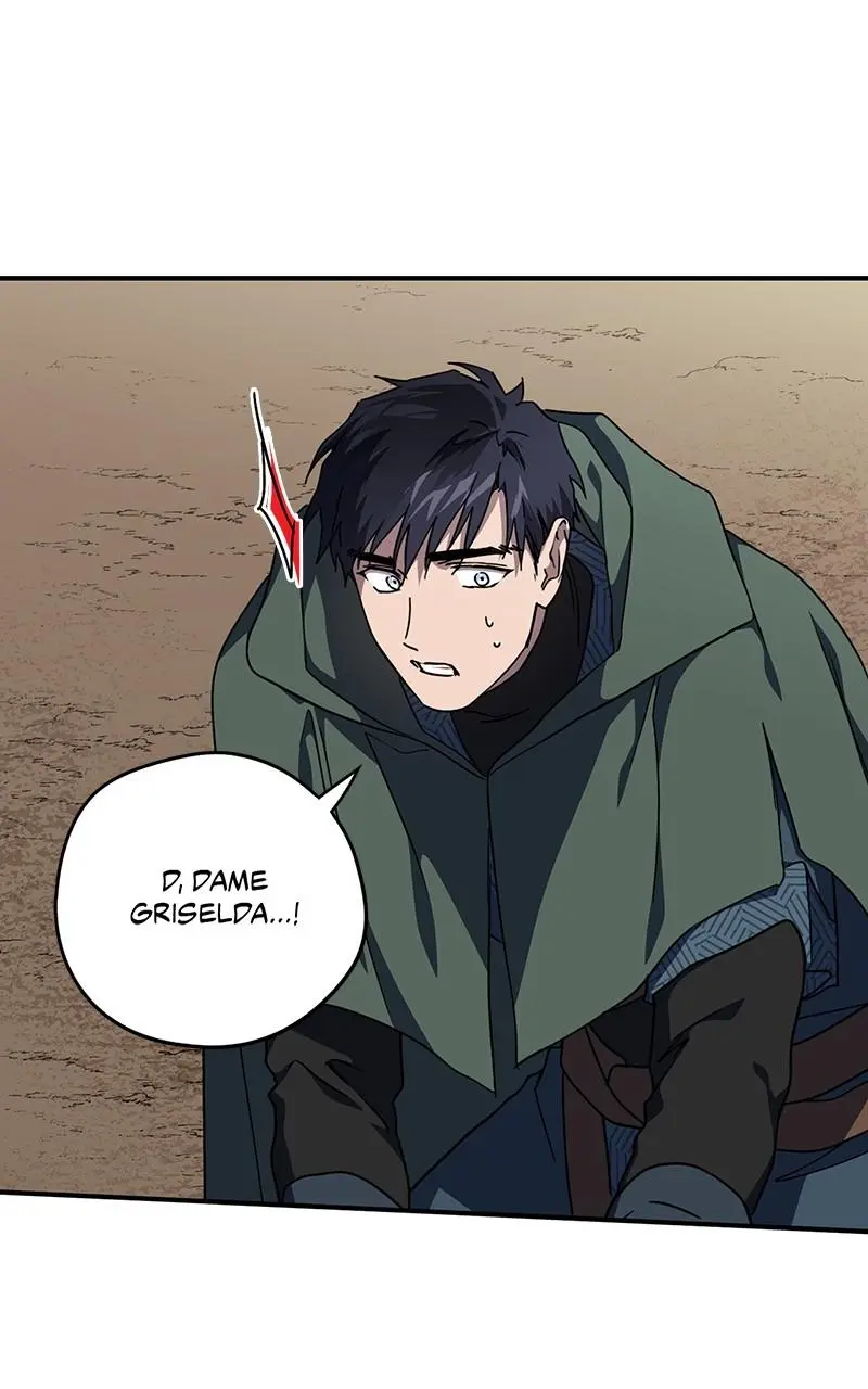 The Spark in Your Eyes Chapter 94