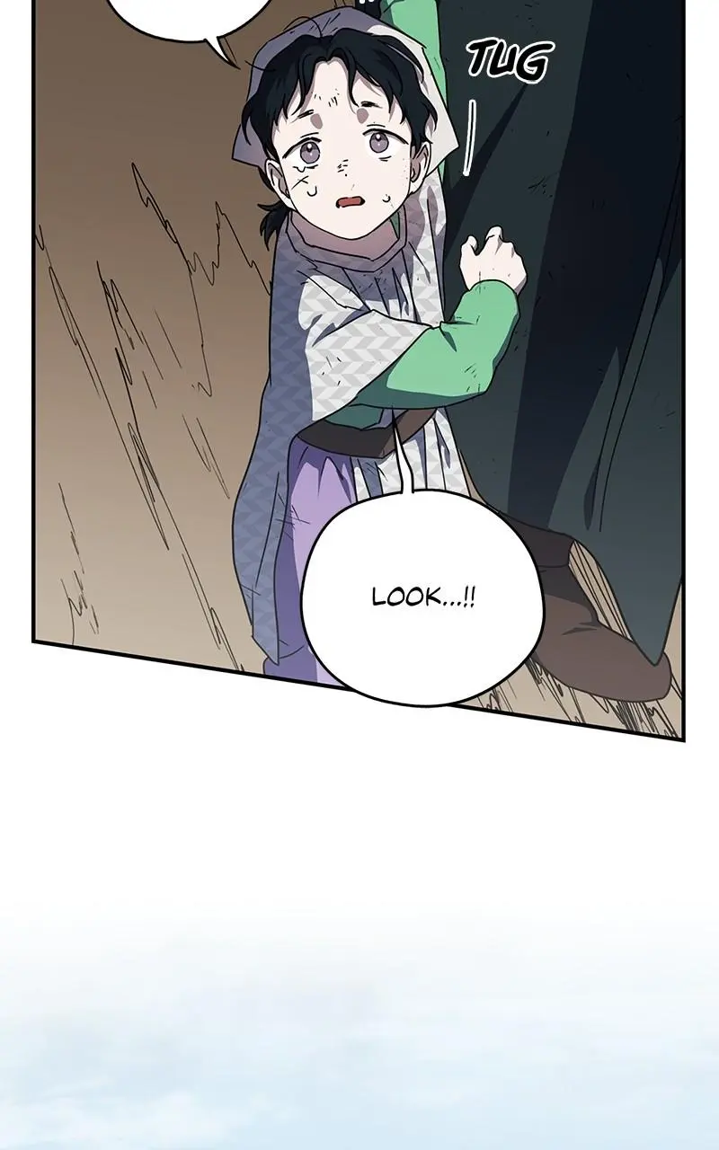 The Spark in Your Eyes Chapter 94