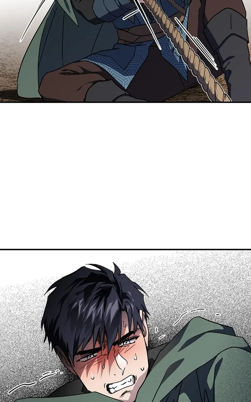The Spark in Your Eyes Chapter 94