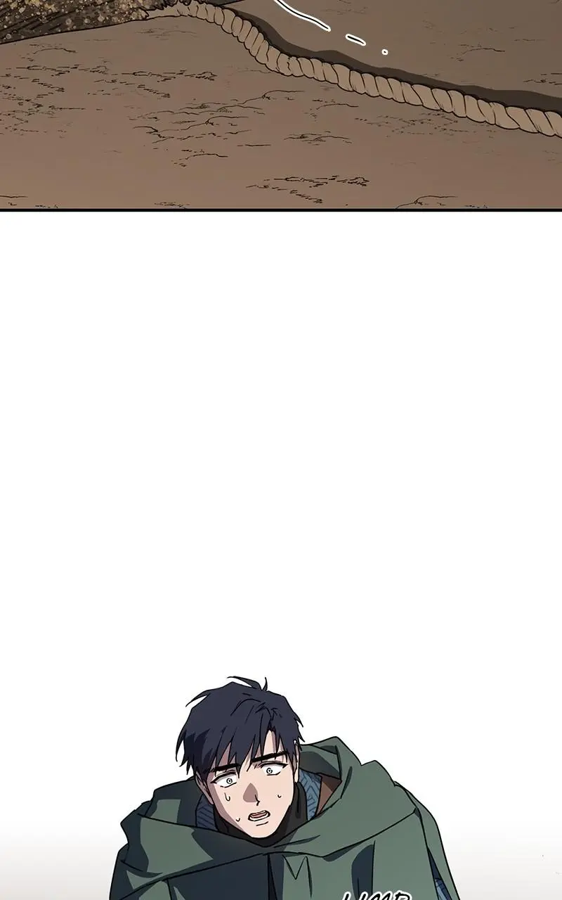 The Spark in Your Eyes Chapter 94