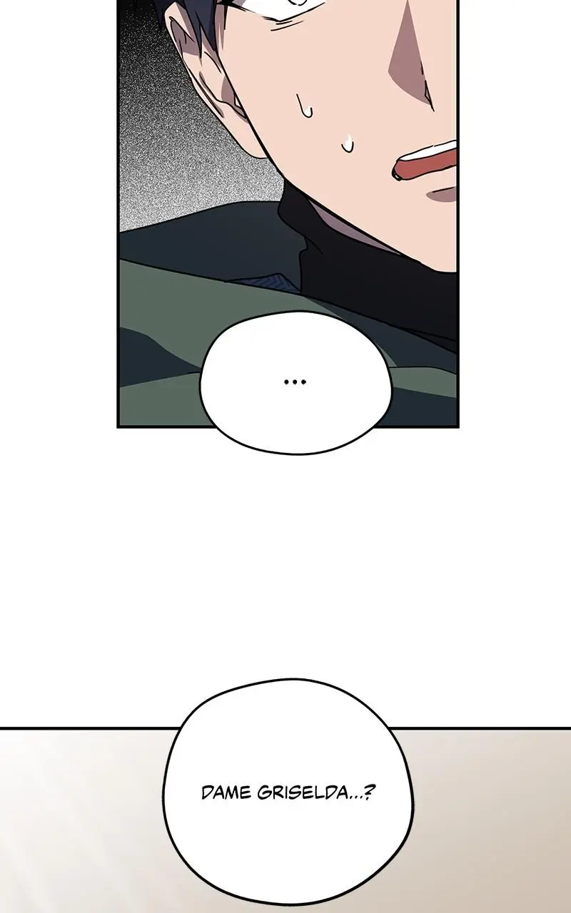 The Spark in Your Eyes Chapter 94