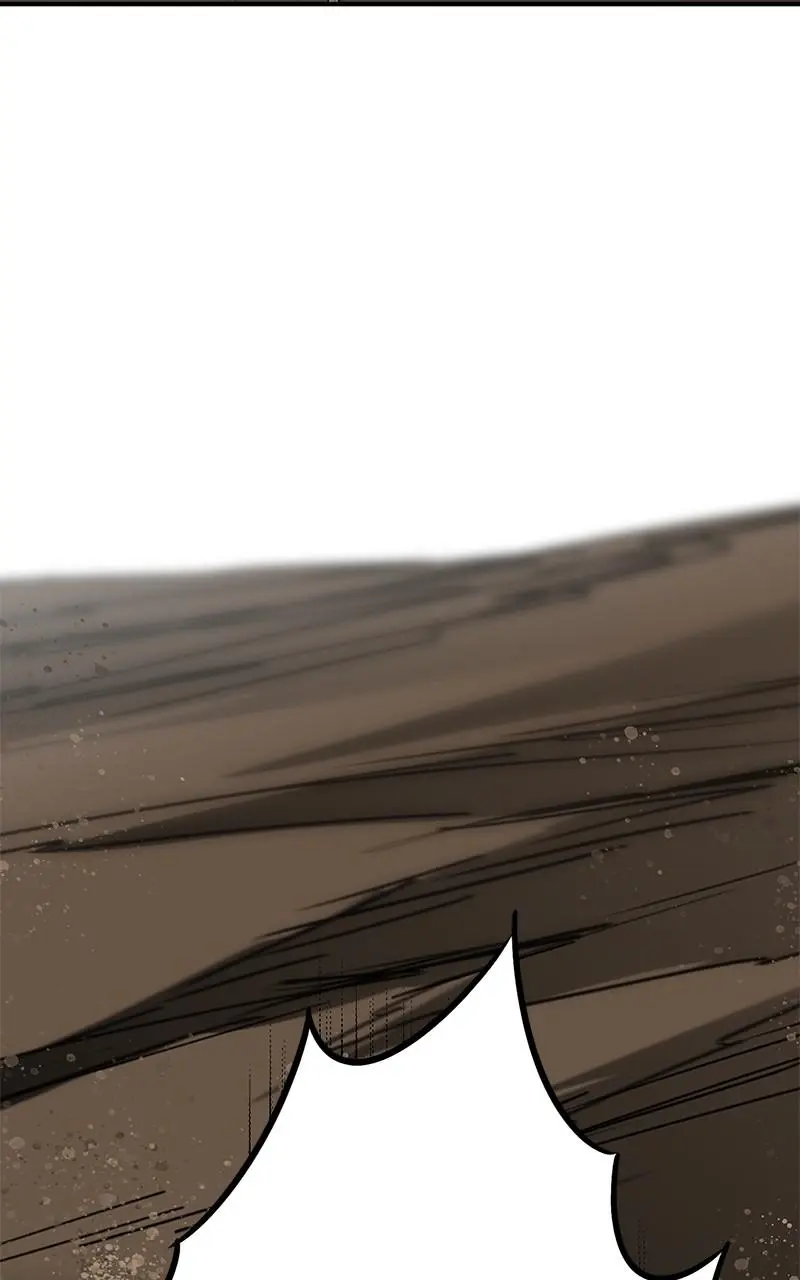 The Spark in Your Eyes Chapter 94