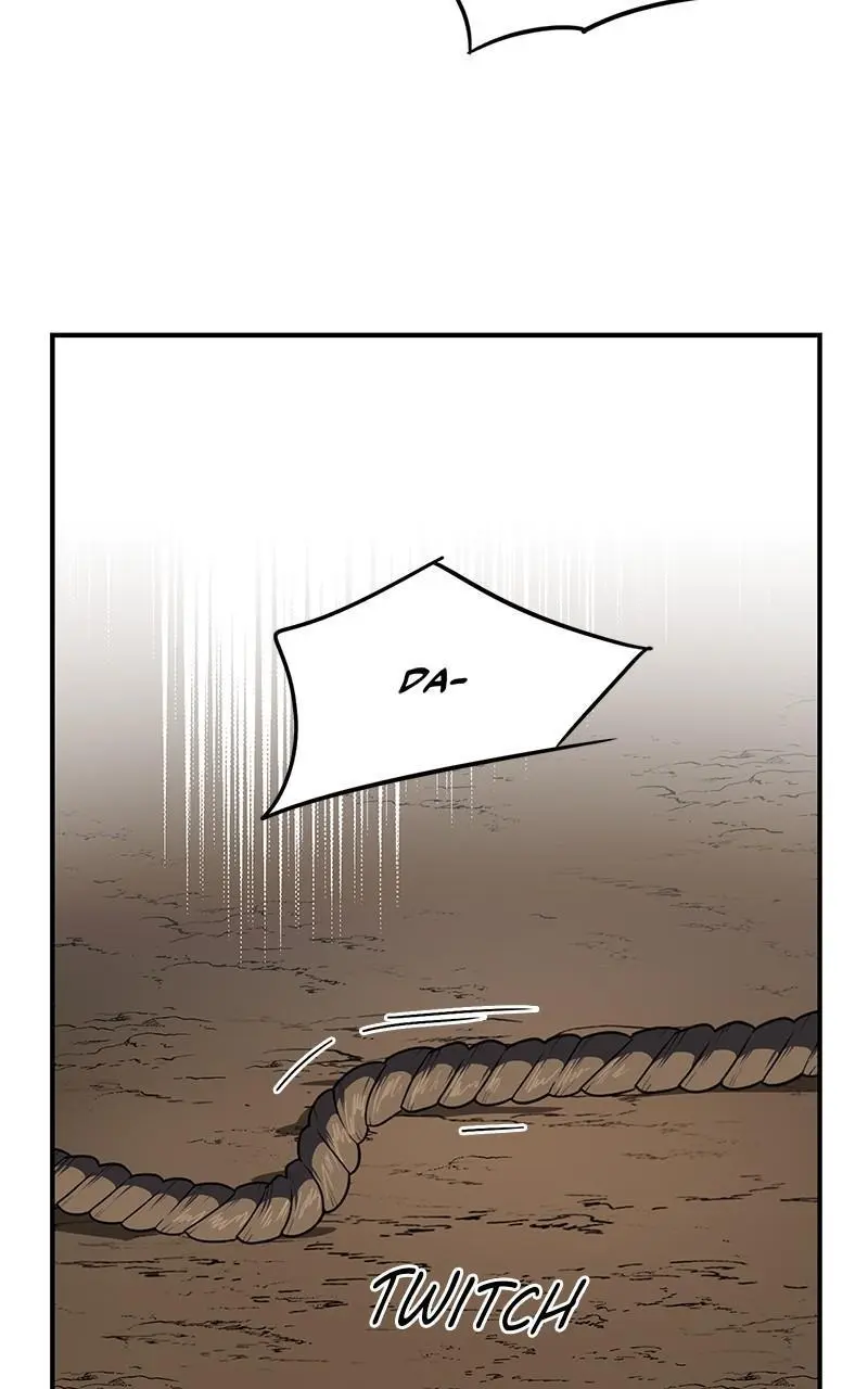 The Spark in Your Eyes Chapter 95