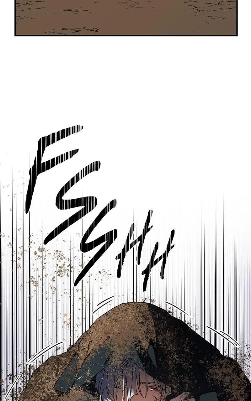 The Spark in Your Eyes Chapter 95