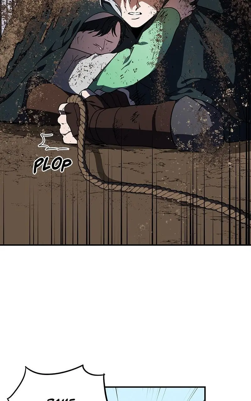 The Spark in Your Eyes Chapter 95