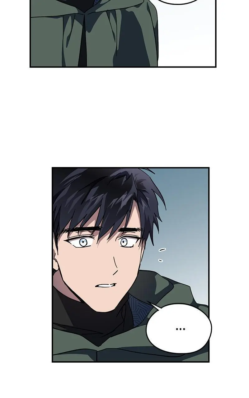 The Spark in Your Eyes Chapter 95