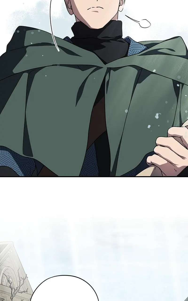 The Spark in Your Eyes Chapter 95