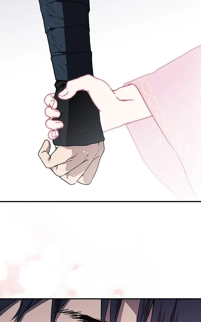The Spark in Your Eyes Chapter 95