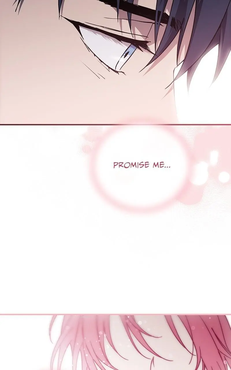 The Spark in Your Eyes Chapter 95