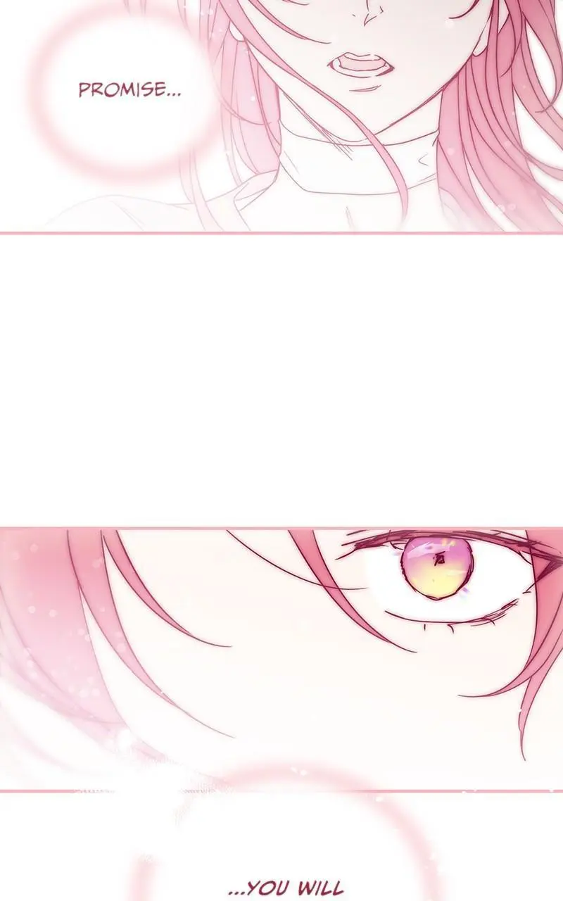 The Spark in Your Eyes Chapter 95