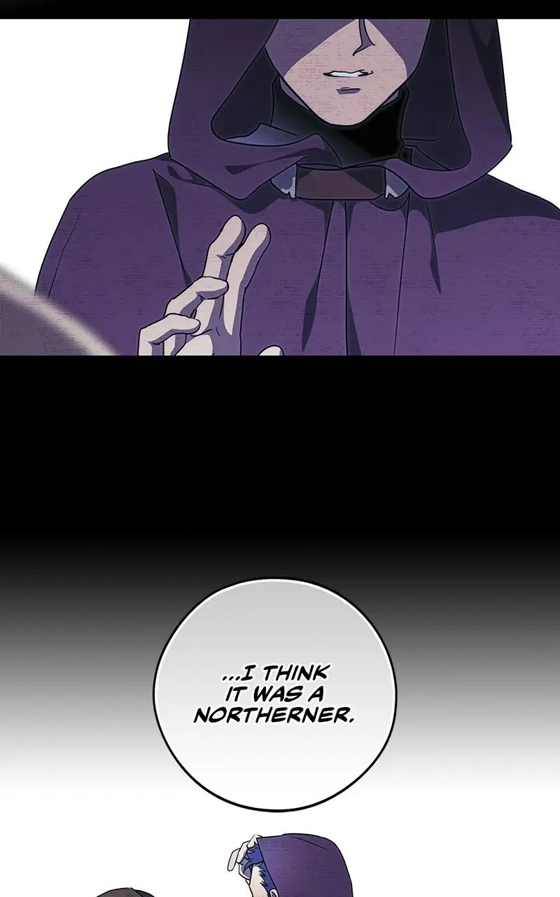 The Spark in Your Eyes Chapter 96
