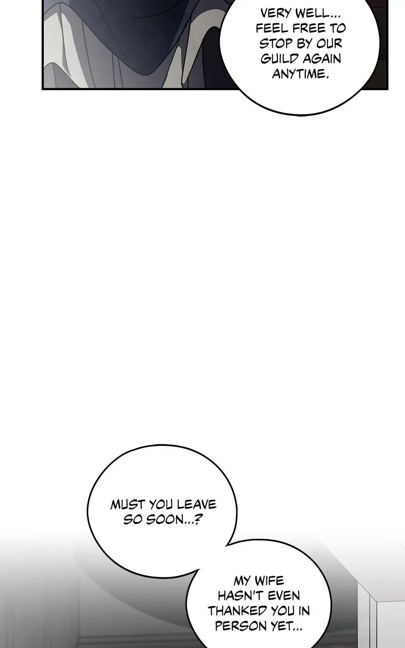 The Spark in Your Eyes Chapter 96