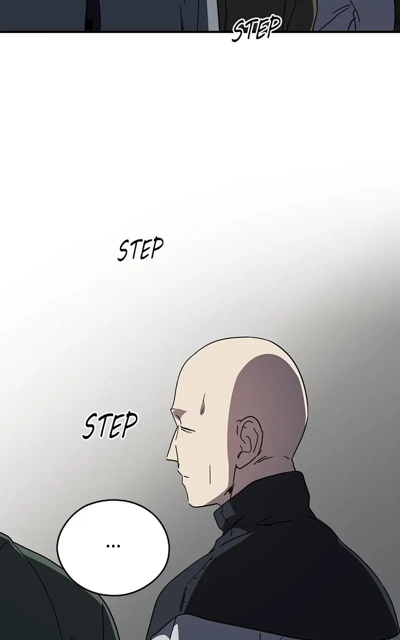 The Spark in Your Eyes Chapter 96