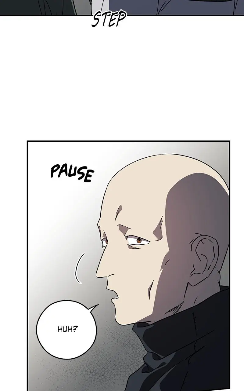 The Spark in Your Eyes Chapter 96