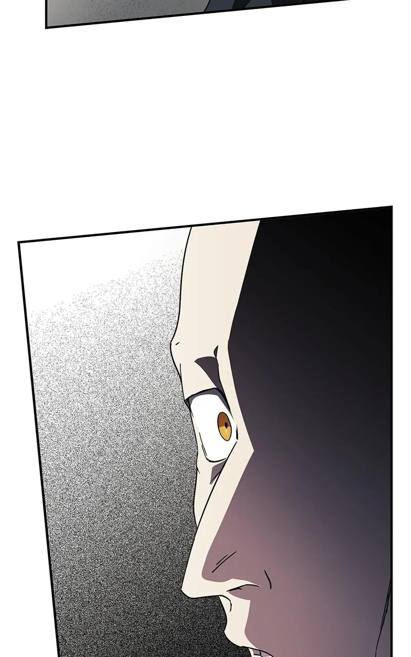 The Spark in Your Eyes Chapter 96